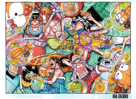 read one piece online free|free one piece books online.